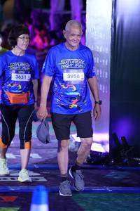 BIB: 3651, 3956
                            <button type="button" onclick="openModal(26261745)" class="btn btn-primary btn-sm float-right btn-popup" data-toggle="modal" data-target=".modal-high-quality">
                        <i class="fas fa-shopping-cart"></i> Add to Cart
                    </button>
                                            <button type="button" onclick="isThisMe(26261745, true)" class="btn btn-success btn-sm float-right btn-popup btn-isme hidden" data-toggle="tooltip" data-placement="bottom" title="นี่คือรูปของคุณใช่ไหม คลิกที่นี่เพื่อเอาเข้าอัลบั้ม">
                        <i class="fas fa-plus"></i> Add to album
                    </button>
                    <button type="button" onclick="isThisMe(26261745, false)" class="btn btn-warning btn-sm float-right btn-popup btn-isnotme hidden">
                        <i class="fas fa-ban"></i> Remove from album
                    </button>